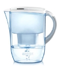 Brita Fjord Cool blanc  